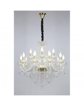 Люстра подвеснаяOmniluxOML-70103-15-foto3