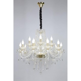 Люстра подвеснаяOmniluxOML-70103-15-foto3