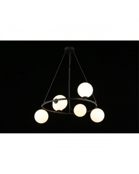 Люстра подвеснаяAploytAPL.630.13.06-foto9