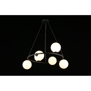 Люстра подвеснаяAploytAPL.630.13.06-foto9