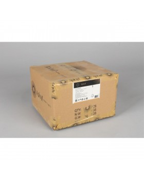 Светильник подвеснойAploytAPL.048.16.07-foto3