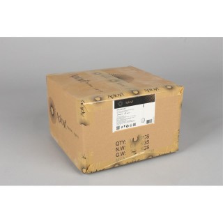 Светильник подвеснойAploytAPL.048.16.07-foto3