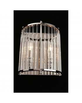 Светильник настенный (Бра)AploytAPL.726.01.02-foto7