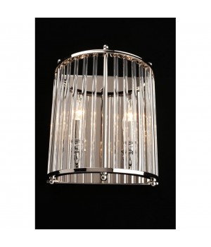 Светильник настенный (Бра)AploytAPL.726.01.02-foto7