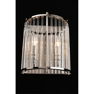 Светильник настенный (Бра)AploytAPL.726.01.02-foto7