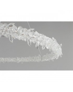 Люстра подвеснаяAploytAPL.040.03.45-foto11