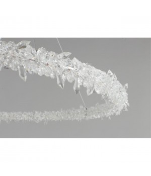 Люстра подвеснаяAploytAPL.040.03.45-foto11