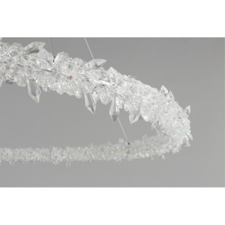 Люстра подвеснаяAploytAPL.040.03.45-foto11