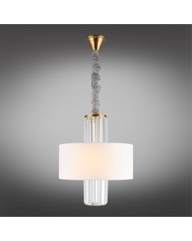 Люстра подвеснаяAploytAPL.841.13.04-foto2