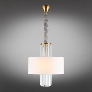 Люстра подвеснаяAploytAPL.841.13.04-foto2