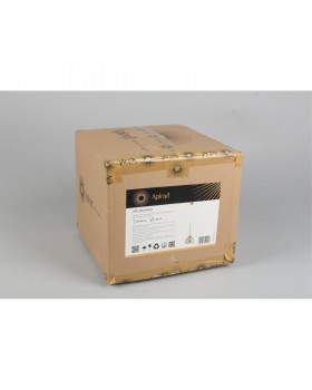 Светильник подвеснойAploytAPL.304.06.01-foto3