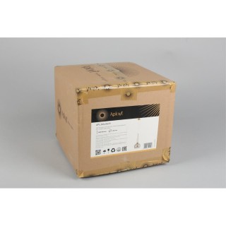 Светильник подвеснойAploytAPL.304.06.01-foto3