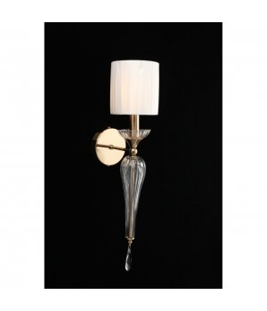 Светильник настенный (Бра)AploytAPL.708.11.01-foto6