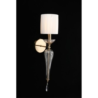 Светильник настенный (Бра)AploytAPL.708.11.01-foto6