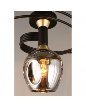 Люстра потолочнаяAploytAPL.611.17.06-foto10