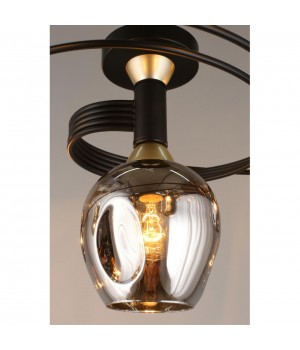 Люстра потолочнаяAploytAPL.611.17.06-foto10