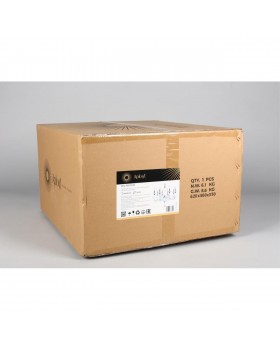 Люстра подвеснаяAploytAPL.702.03.08-foto3