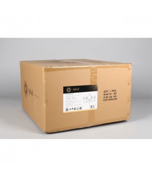 Люстра подвеснаяAploytAPL.702.03.08-foto3