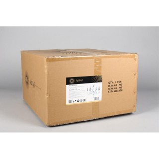 Люстра подвеснаяAploytAPL.702.03.08-foto3