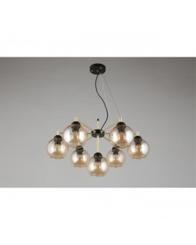Люстра подвеснаяAploytAPL.907.03.07-foto13