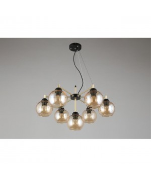 Люстра подвеснаяAploytAPL.907.03.07-foto13