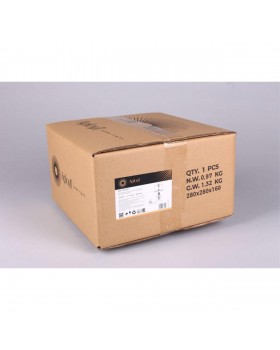 Светильник настенный (Бра)AploytAPL.715.11.01-foto3