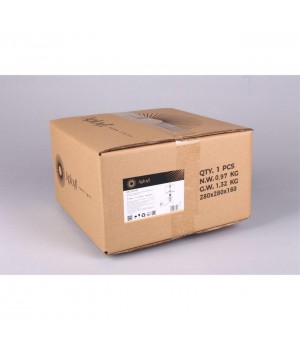 Светильник настенный (Бра)AploytAPL.715.11.01-foto3