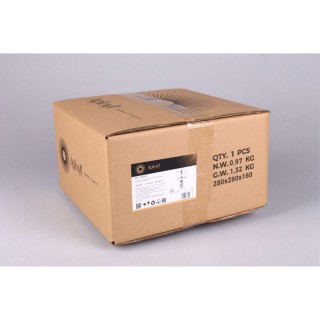 Светильник настенный (Бра)AploytAPL.715.11.01-foto3