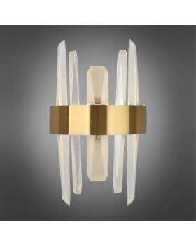 Светильник настенный (Бра)AploytAPL.028.01.25-foto2