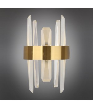 Светильник настенный (Бра)AploytAPL.028.01.25-foto2