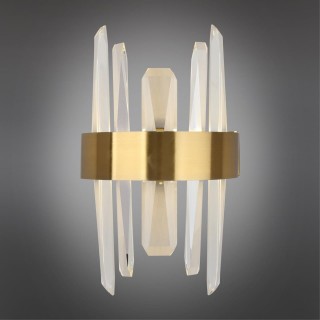 Светильник настенный (Бра)AploytAPL.028.01.25-foto2