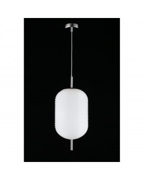 Светильник подвеснойAploytAPL.316.26.01-foto6