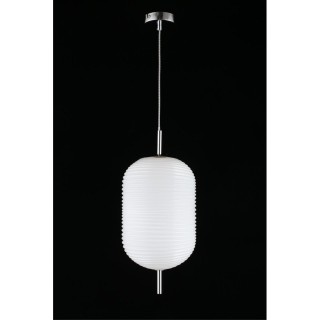 Светильник подвеснойAploytAPL.316.26.01-foto6
