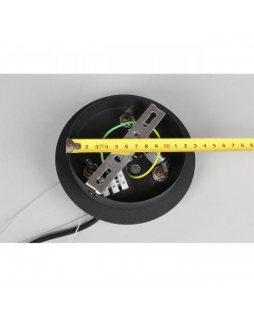 Люстра подвеснаяAploytAPL.317.03.06-foto3