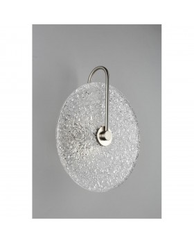 Светильник настенный (Бра) Aployt APL.329.11.05-foto11