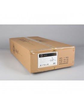 Люстра потолочнаяAploytAPL.017.07.48-foto3