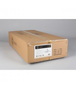 Люстра потолочнаяAploytAPL.017.07.48-foto3