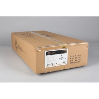 Люстра потолочнаяAploytAPL.017.07.48-foto3