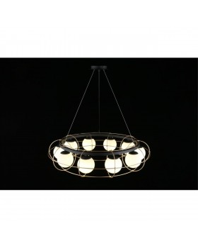 Люстра подвеснаяAploytAPL.317.03.10-foto6