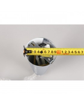 Светильник подвеснойAploytAPL.009.06.12-foto3