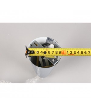 Светильник подвеснойAploytAPL.009.06.12-foto3