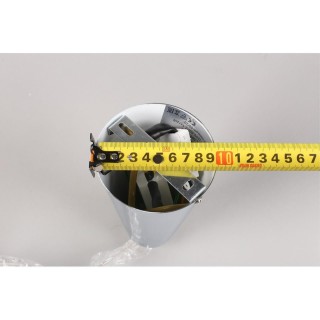 Светильник подвеснойAploytAPL.009.06.12-foto3