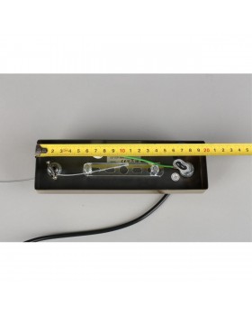 Люстра подвеснаяOmniluxOML-94903-03-foto3