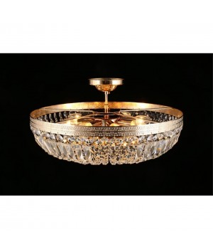 Люстра потолочнаяAploytAPL.757.07.08-foto6