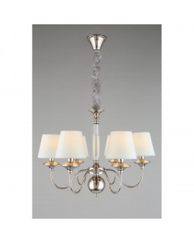 Люстра подвеснаяAploytAPL.731.03.06-foto14