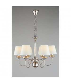 Люстра подвеснаяAploytAPL.731.03.06-foto14