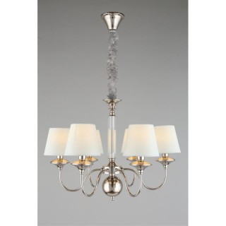 Люстра подвеснаяAploytAPL.731.03.06-foto14