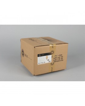 Светильник настенный (Бра)AploytAPL.706.01.01-foto3