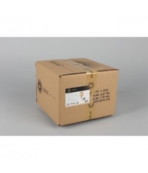 Светильник настенный (Бра)AploytAPL.706.01.01-foto3