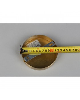 Люстра потолочнаяAploytAPL.610.07.08-foto4